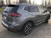 Nissan Rogue 2019-4