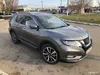 Nissan Rogue 2019-12