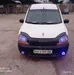 Renault Kangoo 2001-2