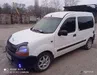 Renault Kangoo 2001-1