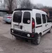 Renault Kangoo 2001-0