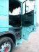 DAF 95 XF 430 2003-8