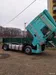 DAF 95 XF 430 2003-3