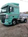 DAF 95 XF 430 2003-12