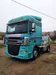 DAF 95 XF 430 2003-4