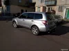 Subaru Forester 2013-3