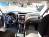 Subaru Forester 2013-11