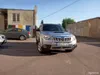 Subaru Forester 2013-4