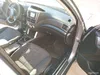 Subaru Forester 2013-7