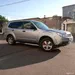 Subaru Forester 2013-14
