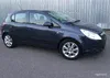 Opel Corsa 2006-1