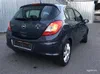 Opel Corsa 2006-2