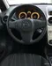 Opel Corsa 2006-7