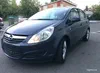 Opel Corsa 2006-4