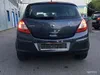 Opel Corsa 2006-3