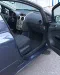 Opel Corsa 2006-6