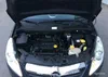 Opel Corsa 2006-9