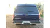 Chevrolet Tahoe 1997-3