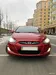 Hyundai Accent 2011-12