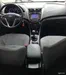Hyundai Accent 2011-7