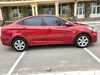 Hyundai Accent 2011-11