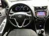 Hyundai Accent 2011-5