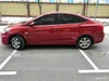 Hyundai Accent 2011-10