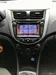 Hyundai Accent 2011-6