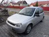 Lada (ВАЗ) Kalina 2012-7