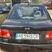Chery Amulet (A15) 2008-6