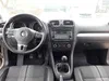 Volkswagen Golf 2013-2