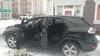 Lexus RX 2004-1