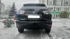 Lexus RX 2004-2