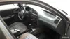 Daewoo Lanos 2008-7