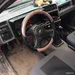 Ford Sierra 1987-7