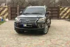 Lexus LX 2013-0