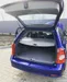 Chevrolet Lacetti 2008-5