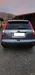 Honda CR-V 2008-14