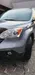 Honda CR-V 2008-43