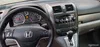 Honda CR-V 2008-22