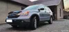 Honda CR-V 2008-29