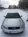 Audi A4 2000-0