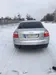 Audi A4 2000-1