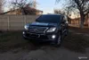 Lexus LX 2014-1