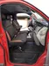 Renault Trafic 2010-1