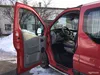 Renault Trafic 2010-3