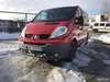 Renault Trafic 2010-6