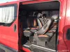 Renault Trafic 2010-2