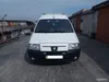 Peugeot Expert 2007-9