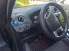 Ford S-MAX 2014-12